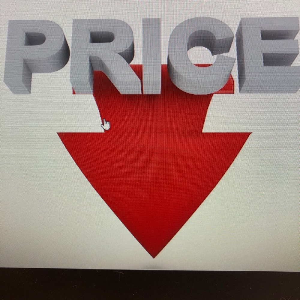 Find the FREE items with bundles buys - Picture 3 of 5